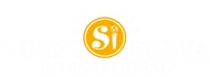 Hotel Surya International